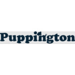 Puppington Coupon