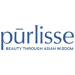 Pur-lisse Beauty Coupon