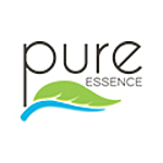 Pure Essence Labs Coupon