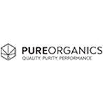Pure Organics Coupon
