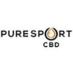 Pure Sport CBD UK Coupon