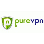 Pure VPN Coupon