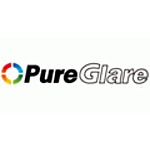 PureGlare Coupon