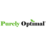 Purely Optimal Nutrition Coupon