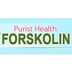 Purist Health Forskolin Coupon