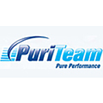 PuriTeam.com Coupon