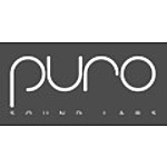 Puro Sound Coupon