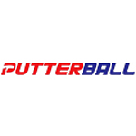 Putterball Coupon