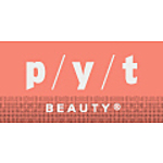 PYT Beauty Coupon