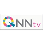 QNN TV Coupon