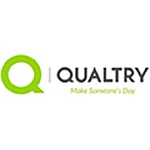 Qualtry Coupon