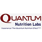Quantum Nutrition Labs Coupon