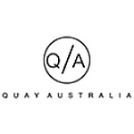 Quay Australia UK Coupon