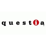 Questia Online Library Coupon