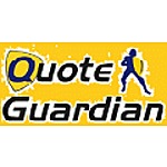 Quote Guardian Coupon