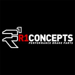 R1 Concepts Coupon
