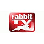 Rabbit TV Coupon