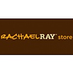 Rachael Ray Store Coupon