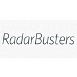 RadarBusters.com Coupon