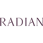 Radian Jeans Coupon