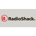 Radio Shack Coupon