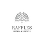 Raffles Hotels and Resorts Coupon