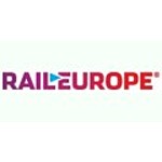 Rail Europe Coupon