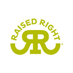 Raised Right Pets Coupon