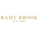 Ramy Brook Coupon