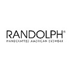 Randolph Coupon