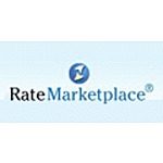 RateMarketplace Coupon