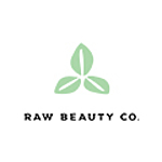 Raw Beauty Co Coupon