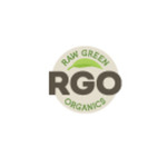 Raw Green Organics Coupon