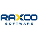 RAXCO Software Coupon