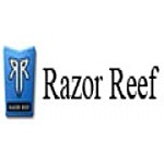Razor Reef Surf Shop Coupon