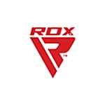RDX Sports US Coupon