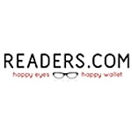 Readers.com Coupon