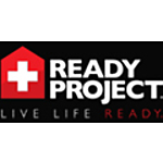 Ready Project Coupon