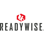 ReadyWise Coupon