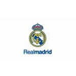 Real Madrid Coupon