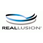 RealLusion Coupon