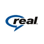 RealNetworks Coupon