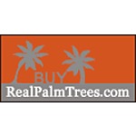 RealPalmTrees.com Coupon