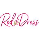 Red Dress Boutique Coupon