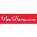 Red Stamp Coupon