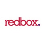 Redbox Coupon