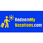 Redeem My Vacations Coupon