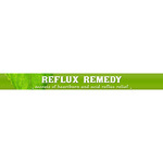 RefluxRemedy.com Coupon