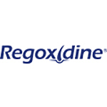 Regoxidine Coupon