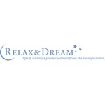 Relax & Dream Coupon